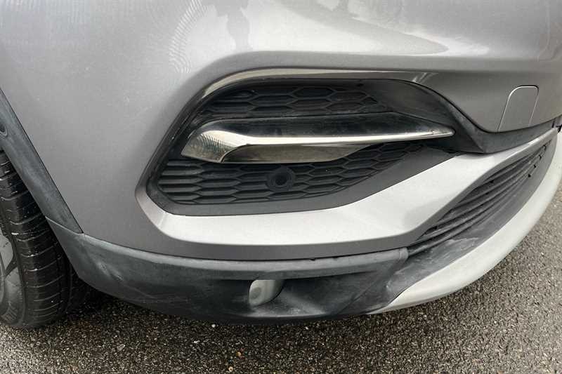 Used Vauxhall Grandland X for sale - 77513031: Photo 55