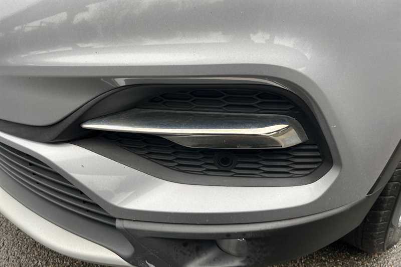 Used Vauxhall Grandland X for sale - 77513031: Photo 57