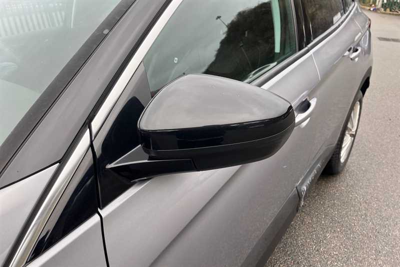 Used Vauxhall Grandland X for sale - 77513031: Photo 59