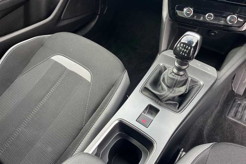 Used Vauxhall Mokka 2024 for sale - 77706418: Photo 14