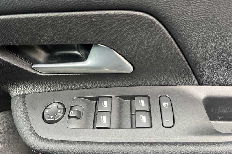 Used Vauxhall Mokka 2024 for sale - 77706418: Photo 16