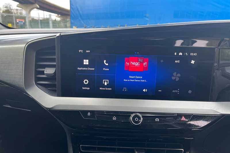 Used Vauxhall Mokka 2024 for sale - 77706418: Photo 17