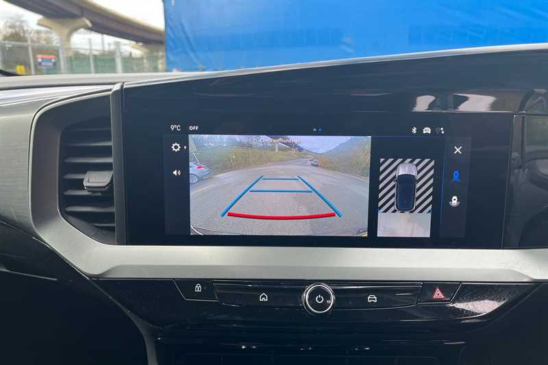 Used Vauxhall Mokka 2024 for sale - 77706418: Photo 19