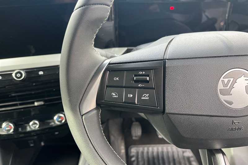 Used Vauxhall Mokka 2024 for sale - 77706418: Photo 21