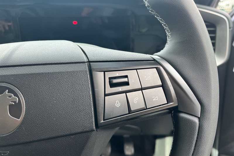 Used Vauxhall Mokka 2024 for sale - 77706418: Photo 22