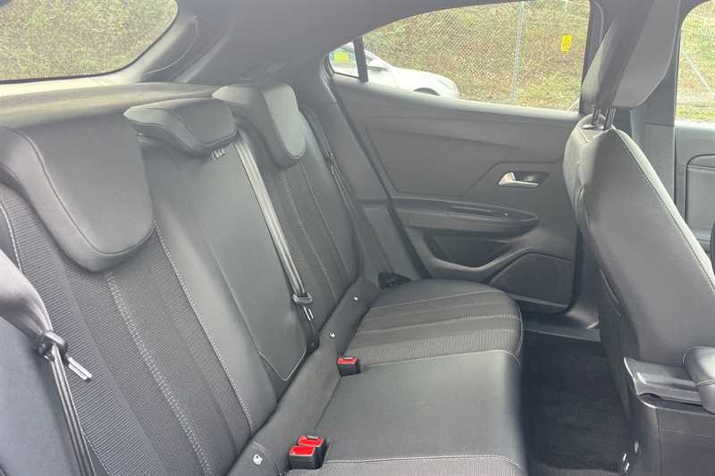 Used Vauxhall Mokka 2024 for sale - 77706418: Photo 23