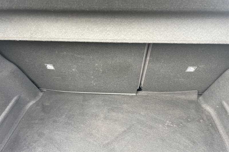 Used Vauxhall Mokka 2024 for sale - 77706418: Photo 24