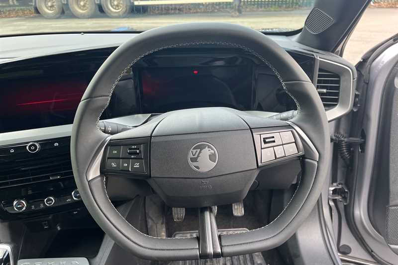 Used Vauxhall Mokka 2024 for sale - 77706418: Photo 25