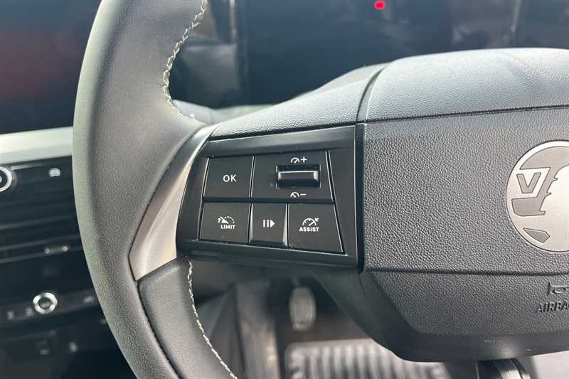 Used Vauxhall Mokka 2024 for sale - 77706418: Photo 26