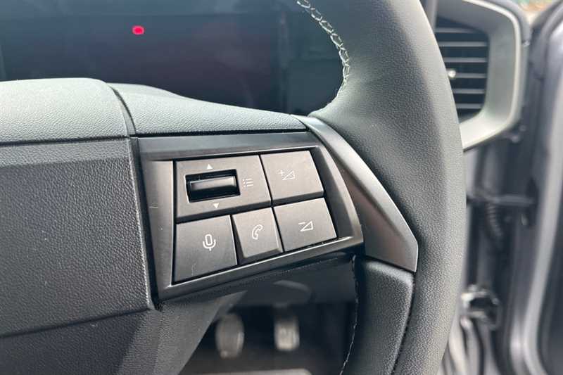 Used Vauxhall Mokka 2024 for sale - 77706418: Photo 27