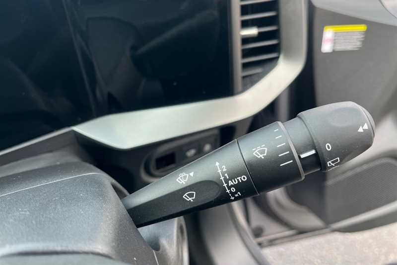 Used Vauxhall Mokka 2024 for sale - 77706418: Photo 28