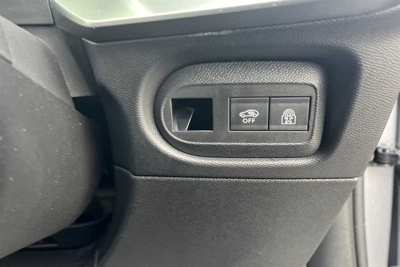 Used Vauxhall Mokka 2024 for sale - 77706418: Photo 30