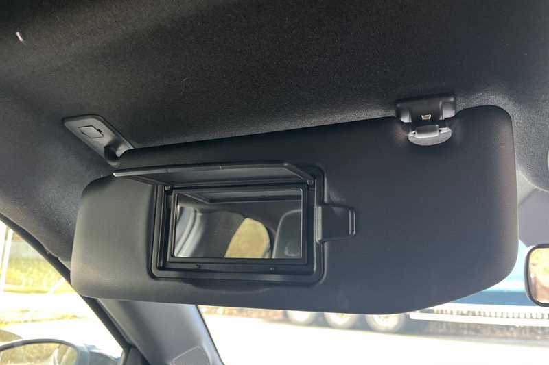 Used Vauxhall Mokka 2024 for sale - 77706418: Photo 32