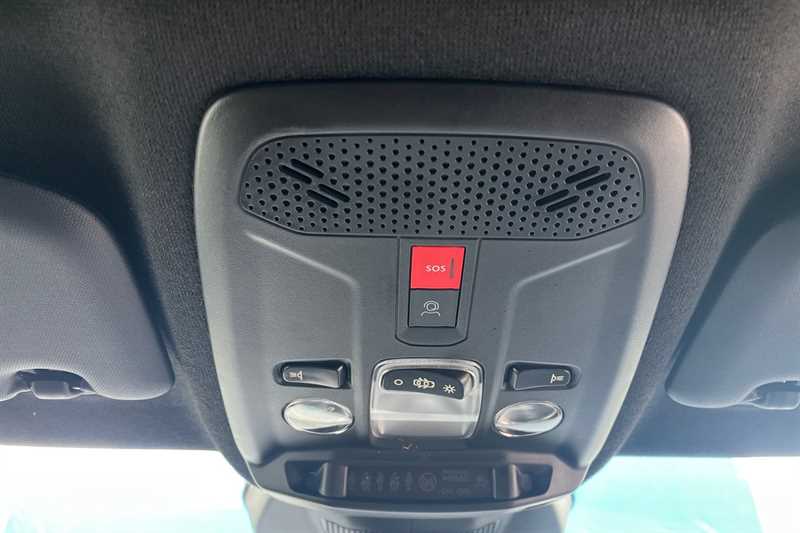 Used Vauxhall Mokka 2024 for sale - 77706418: Photo 33