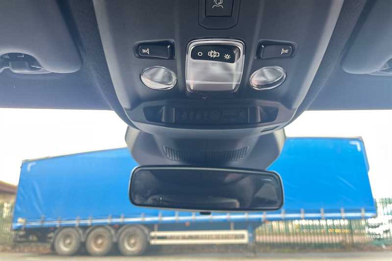 Used Vauxhall Mokka 2024 for sale - 77706418: Photo 34