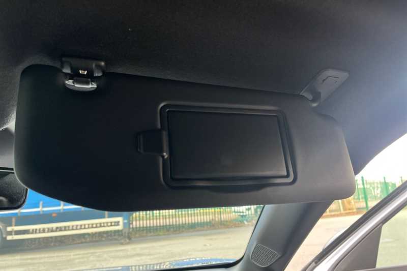 Used Vauxhall Mokka 2024 for sale - 77706418: Photo 35