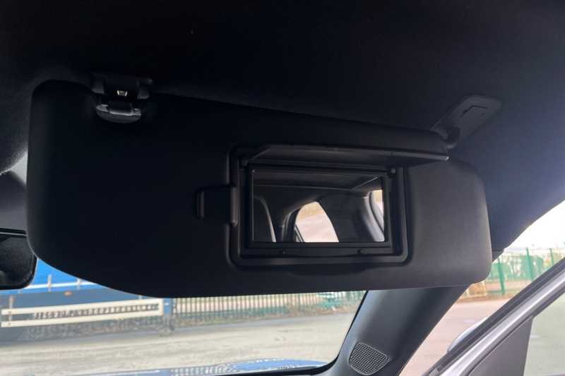 Used Vauxhall Mokka 2024 for sale - 77706418: Photo 36