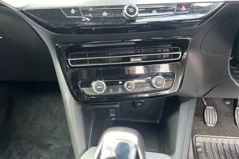 Used Vauxhall Mokka 2024 for sale - 77706418: Photo 38