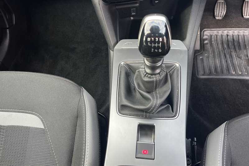 Used Vauxhall Mokka 2024 for sale - 77706418: Photo 39