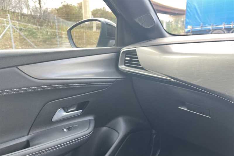 Used Vauxhall Mokka 2024 for sale - 77706418: Photo 40