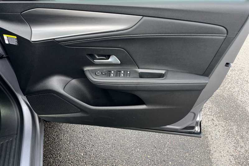 Used Vauxhall Mokka 2024 for sale - 77706418: Photo 41