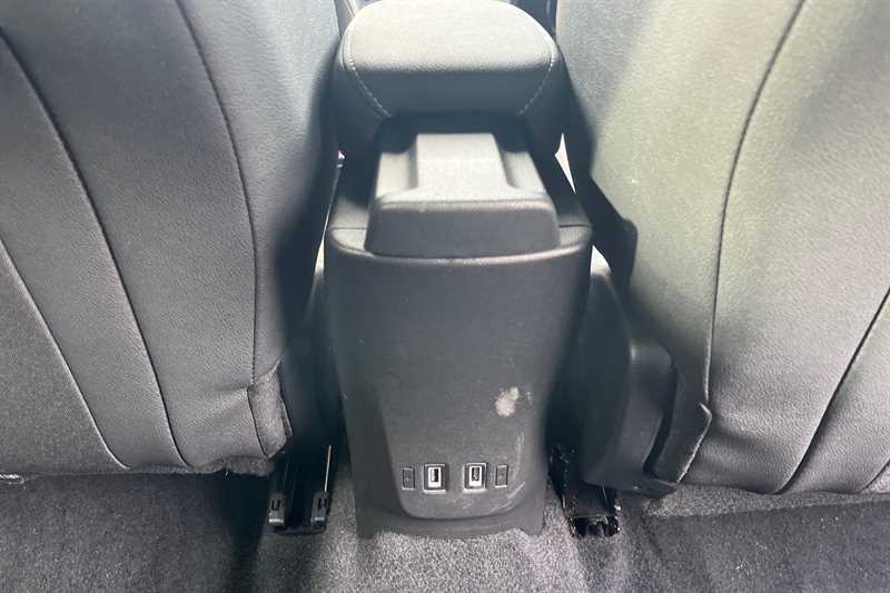 Used Vauxhall Mokka 2024 for sale - 77706418: Photo 43