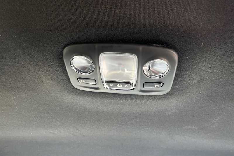 Used Vauxhall Mokka 2024 for sale - 77706418: Photo 44