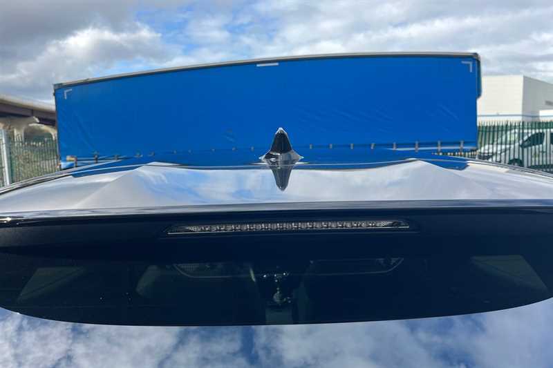 Used Vauxhall Mokka 2024 for sale - 77706418: Photo 46