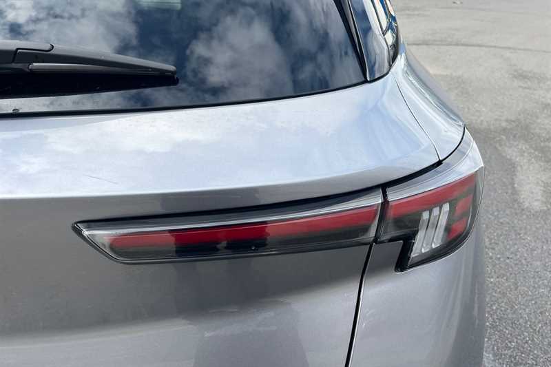 Used Vauxhall Mokka 2024 for sale - 77706418: Photo 47