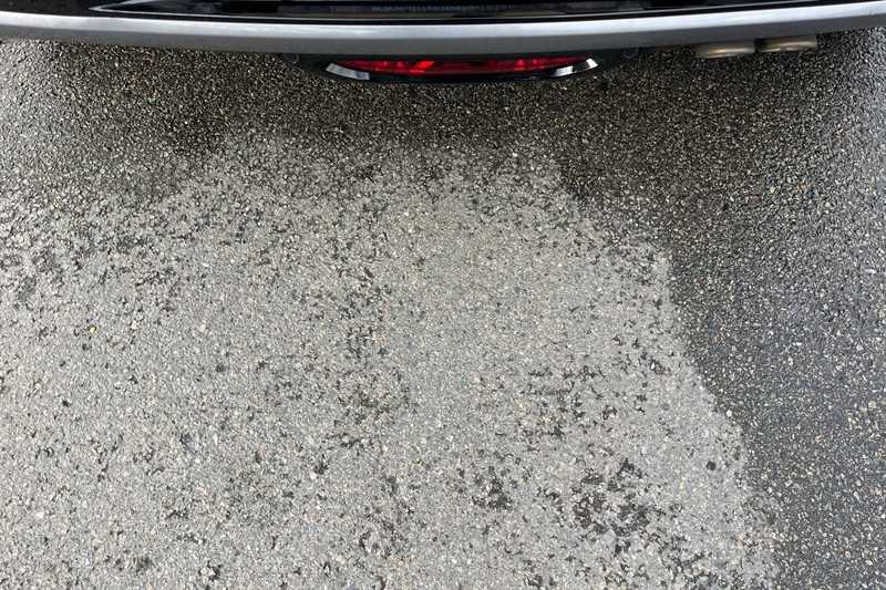 Used Vauxhall Mokka 2024 for sale - 77706418: Photo 49