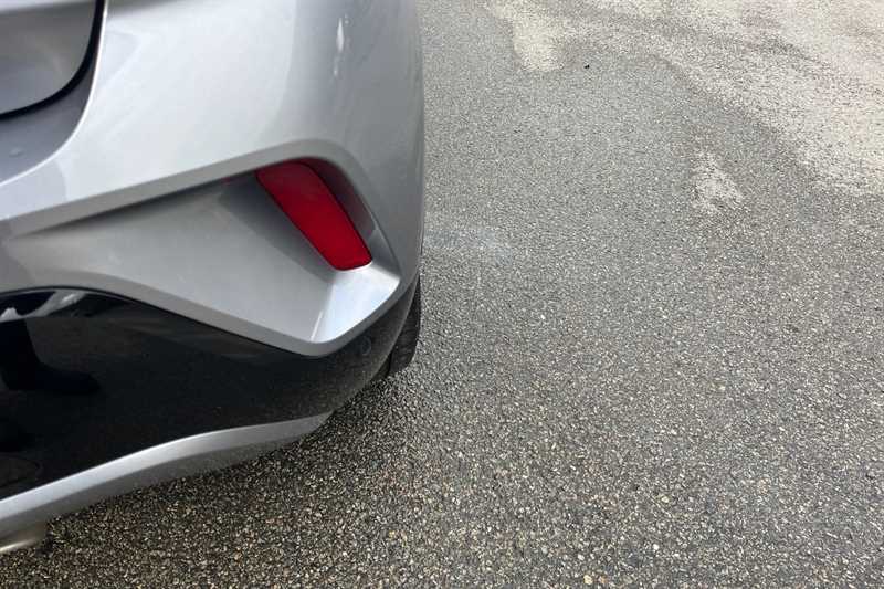 Used Vauxhall Mokka 2024 for sale - 77706418: Photo 50