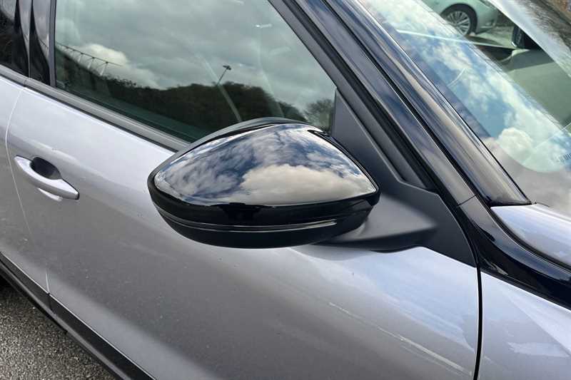 Used Vauxhall Mokka 2024 for sale - 77706418: Photo 52