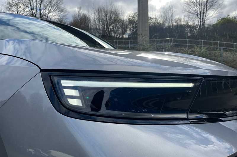 Used Vauxhall Mokka 2024 for sale - 77706418: Photo 54