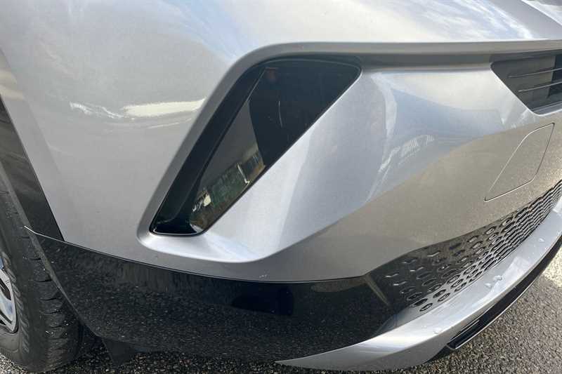 Used Vauxhall Mokka 2024 for sale - 77706418: Photo 55