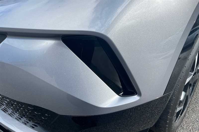 Used Vauxhall Mokka 2024 for sale - 77706418: Photo 57