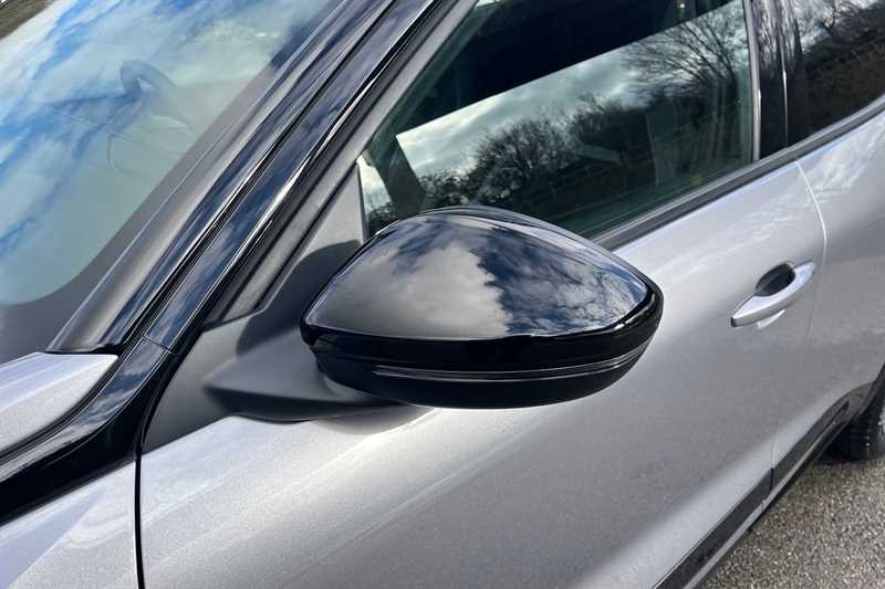 Used Vauxhall Mokka 2024 for sale - 77706418: Photo 59