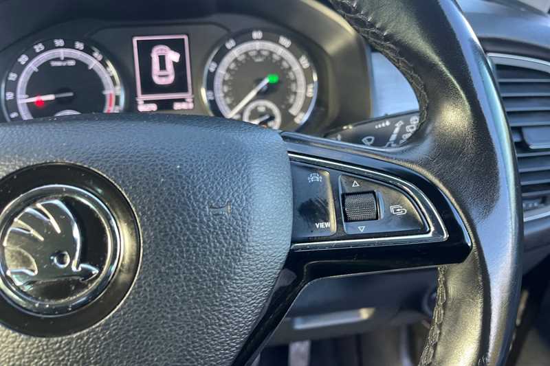 Used Skoda Kodiaq 2019 for sale - 76378645: Photo 22