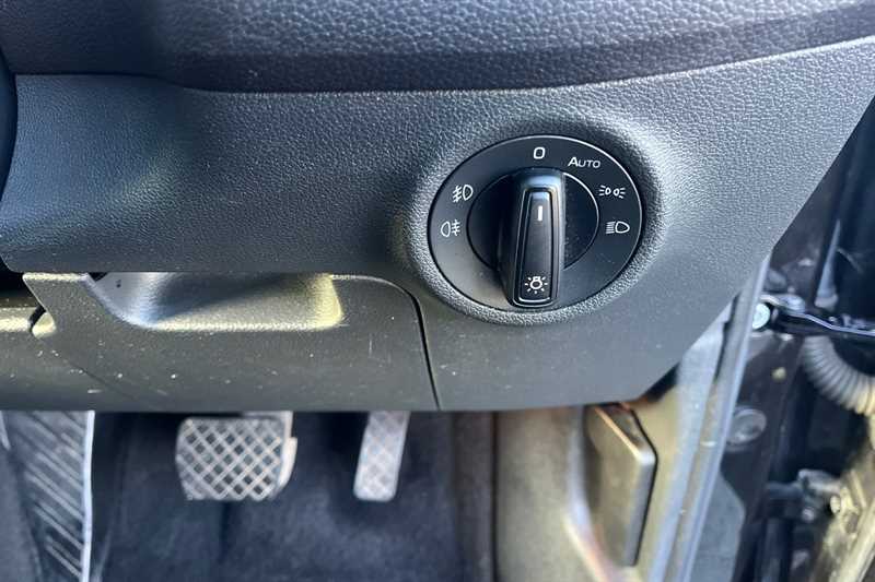 Used Skoda Kodiaq 2019 for sale - 76378645: Photo 30