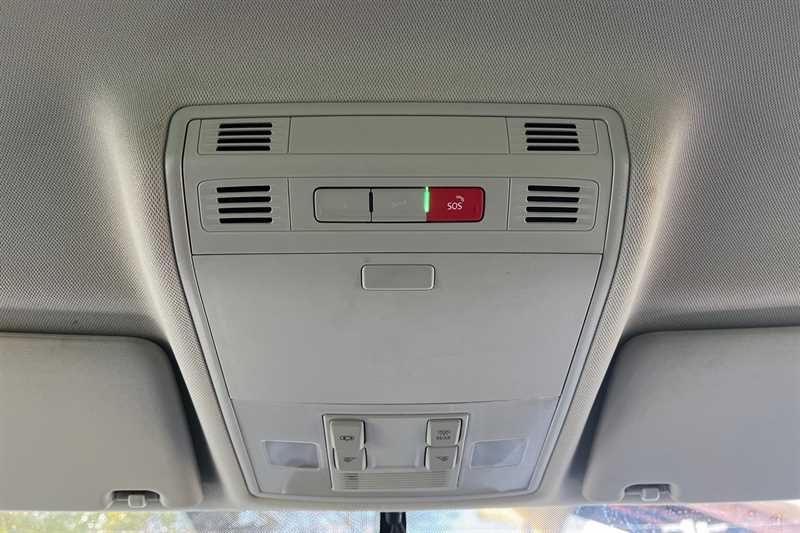 Used Skoda Kodiaq 2019 for sale - 76378645: Photo 33