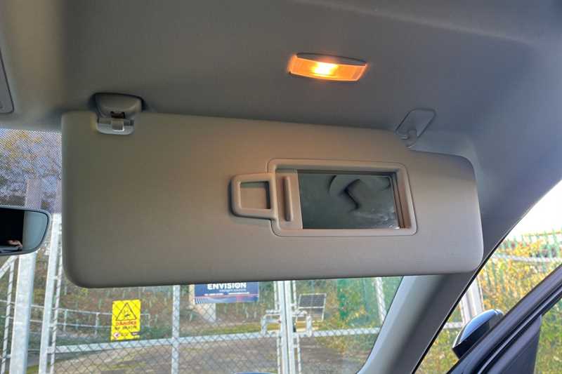 Used Skoda Kodiaq 2019 for sale - 76378645: Photo 36