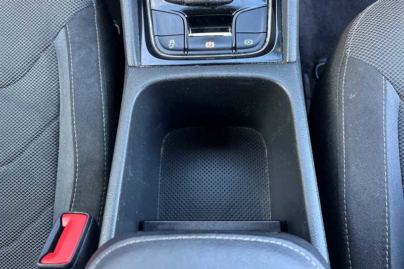 Used Skoda Kodiaq 2019 for sale - 76378645: Photo 40