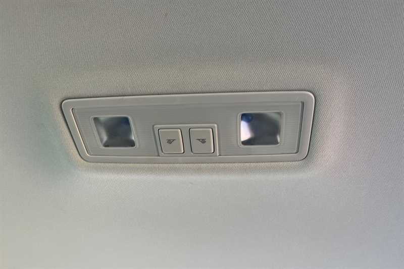 Used Skoda Kodiaq 2019 for sale - 76378645: Photo 44