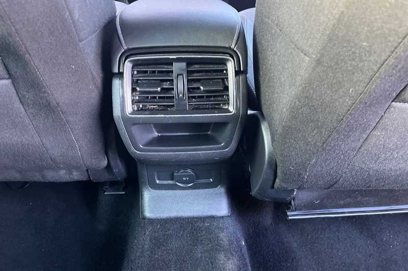 Used Skoda Kodiaq 2019 for sale - 76378645: Photo 45