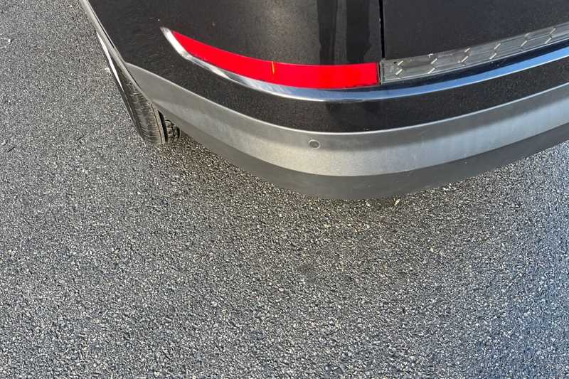 Used Skoda Kodiaq 2019 for sale - 76378645: Photo 49