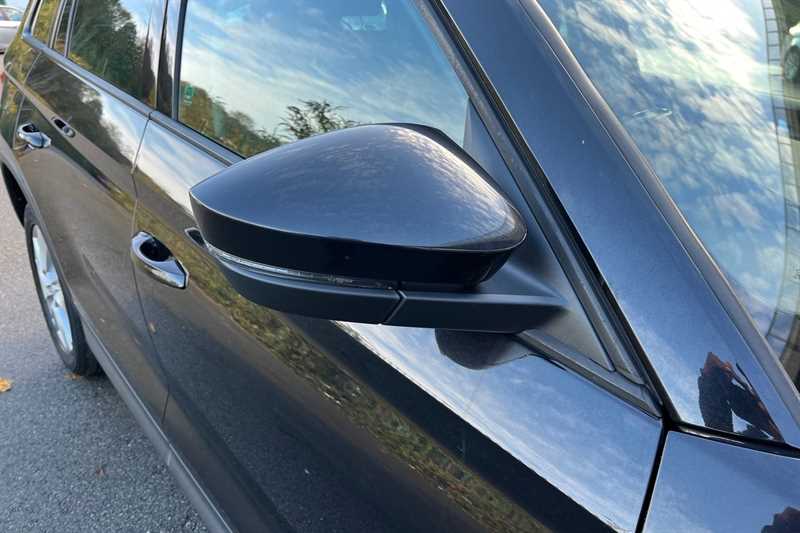 Used Skoda Kodiaq 2019 for sale - 76378645: Photo 52