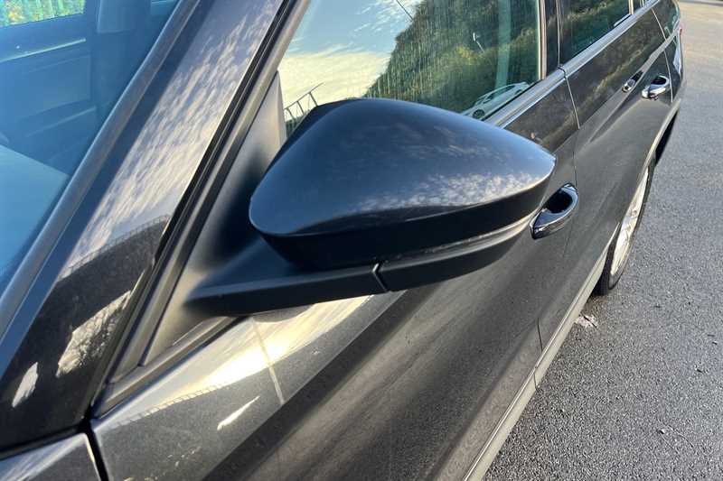 Used Skoda Kodiaq 2019 for sale - 76378645: Photo 57