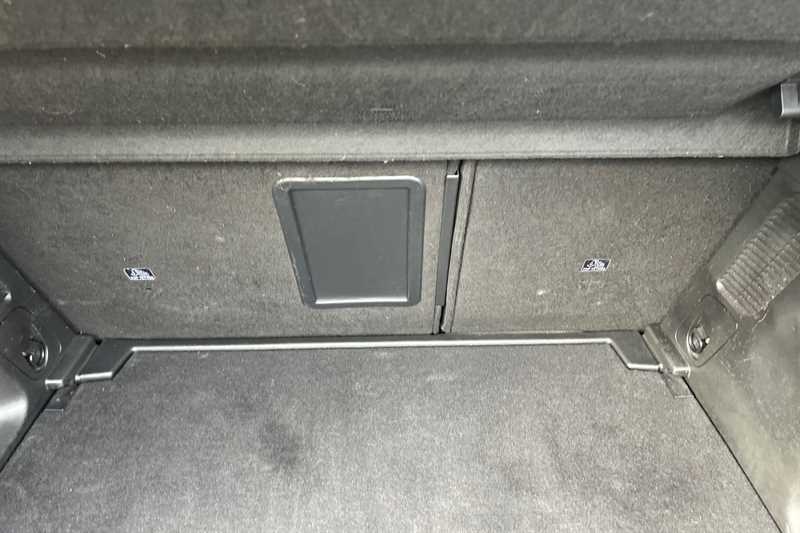 Used Vauxhall Grandland X 2019 for sale - 77512898: Photo 24