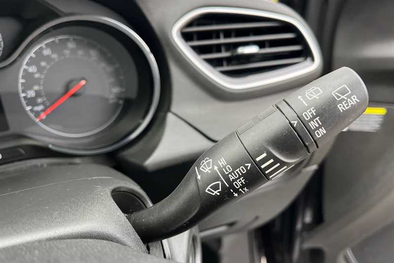 Used Vauxhall Grandland X 2019 for sale - 77512898: Photo 28