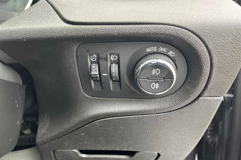 Used Vauxhall Grandland X 2019 for sale - 77512898: Photo 30