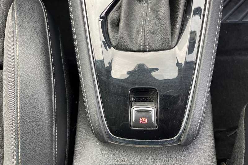 Used Vauxhall Grandland X 2019 for sale - 77512898: Photo 39